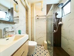 Blk 55 Geylang Bahru Riverpoint (Kallang/Whampoa), HDB 5 Rooms #524335721